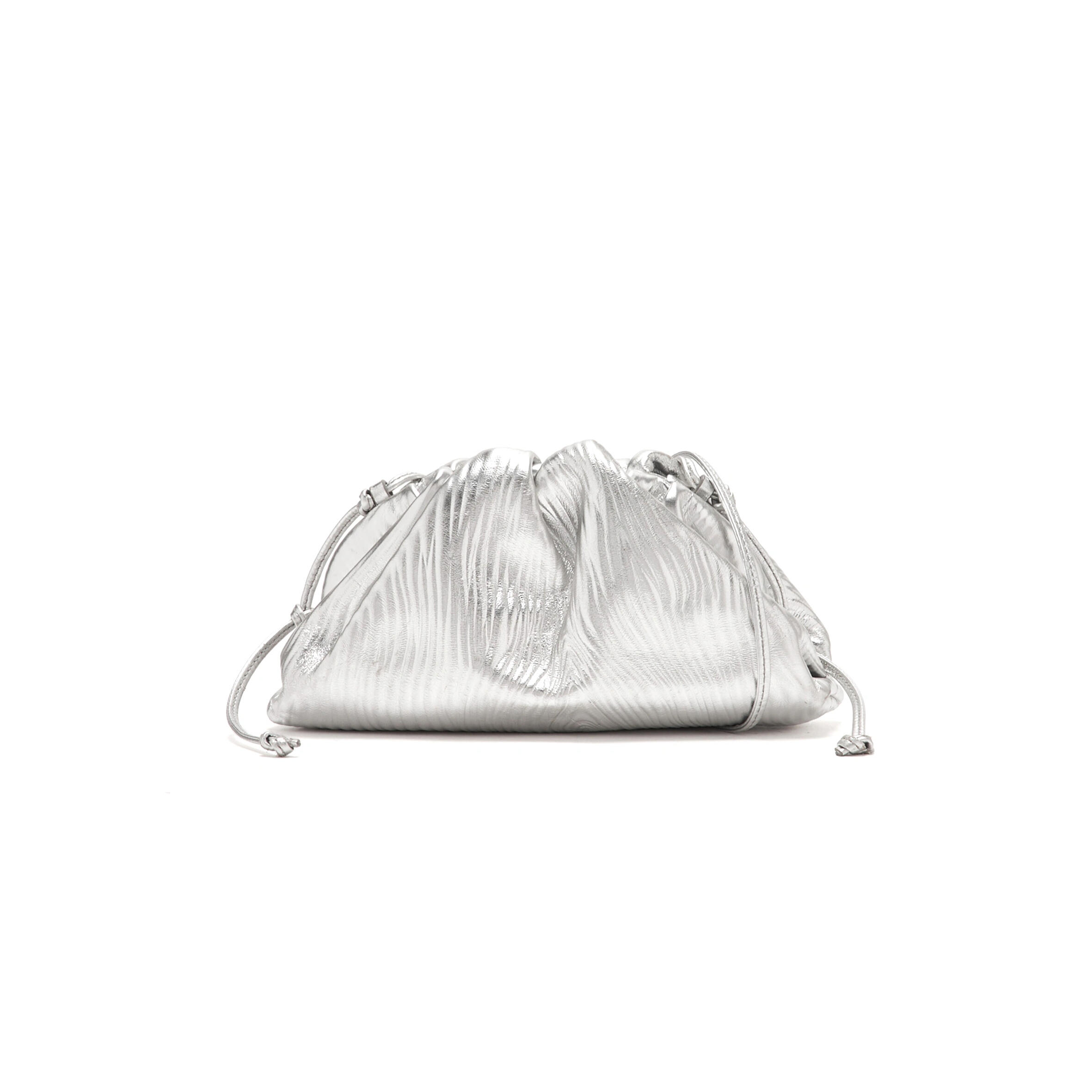 B0tt*ga Ven*ta THE MINI POUCH 585852 (23*13*5cm)